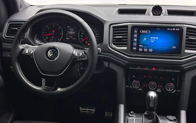 imagem-https://www.socarrao.com.br/sc-vehicle-images-prod/3131417/1786459735415-572baaa7d0f4447bbe6061878e2b5b8b_1786392723913.jpg