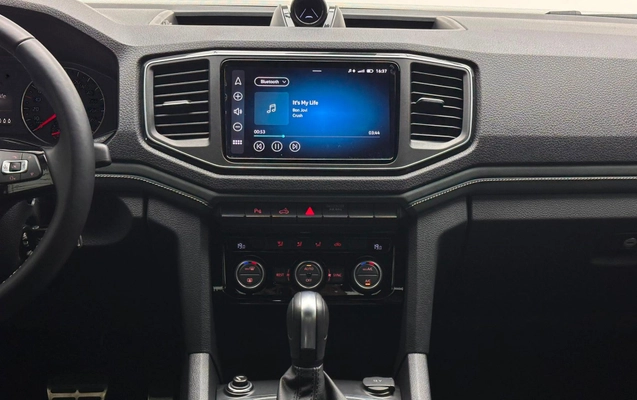 imagem-https://www.socarrao.com.br/sc-vehicle-images-prod/3131417/1786459735418-d03fe46e5fbe4ac59314de436412bc52_1786392723927.jpg
