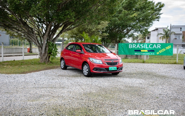 imagem-https://www.socarrao.com.br/sc-vehicle-images-prod/3131425/1786393954544-003_893a7784af86083e8ff7e30a4fae84e2.jpg