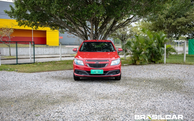 imagem-https://www.socarrao.com.br/sc-vehicle-images-prod/3131425/1786393954546-003_3698c941ebbff649fe87c73a61e5ecfb.jpg