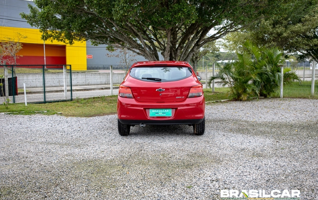 imagem-https://www.socarrao.com.br/sc-vehicle-images-prod/3131425/1786393954555-003_aa16e3b16c7900df1422be73eff31e37.jpg