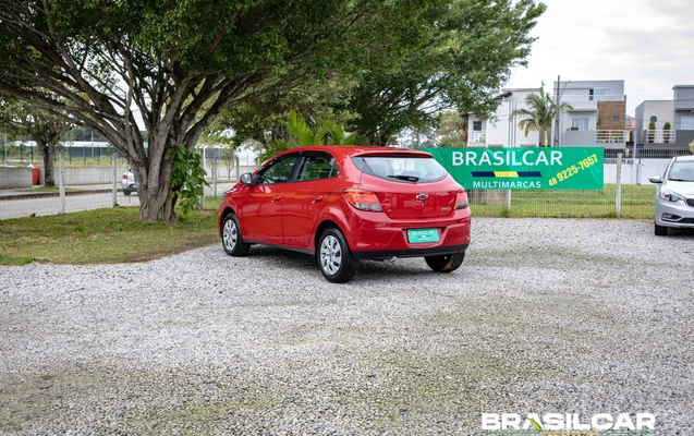 imagem-https://www.socarrao.com.br/sc-vehicle-images-prod/3131425/1786393954556-003_83799db3ee5f25d0880a49e2708460f9.jpg