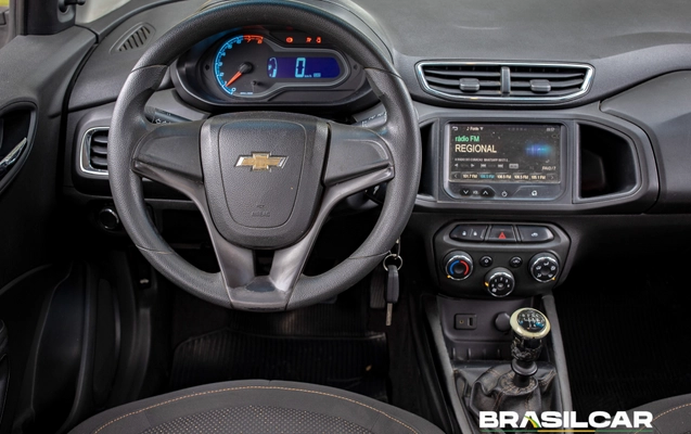 imagem-https://www.socarrao.com.br/sc-vehicle-images-prod/3131425/1786393954562-003_31c0e90e6c8571cb7e065e668308c8dd.jpg