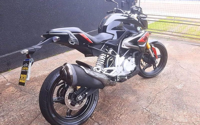 imagem-https://www.socarrao.com.br/sc-vehicle-images-prod/3131444/1788449936356-8366421_7_B_ee9a94c117.jpeg