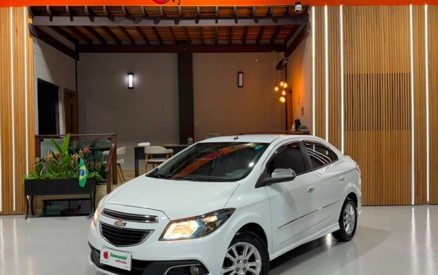 imagem-https://www.socarrao.com.br/sc-vehicle-images-prod/3131460/1789578402152-vehicle_image_1786394097_8c8246f745e6d81f3f13ee6c46c1cf61.jpeg