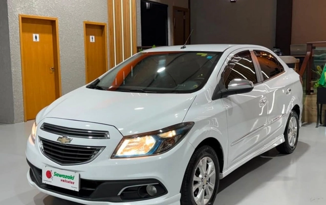 imagem-https://www.socarrao.com.br/sc-vehicle-images-prod/3131460/1789578402157-vehicle_image_1786394110_664d982d79761667991966dc09afdb88.jpeg