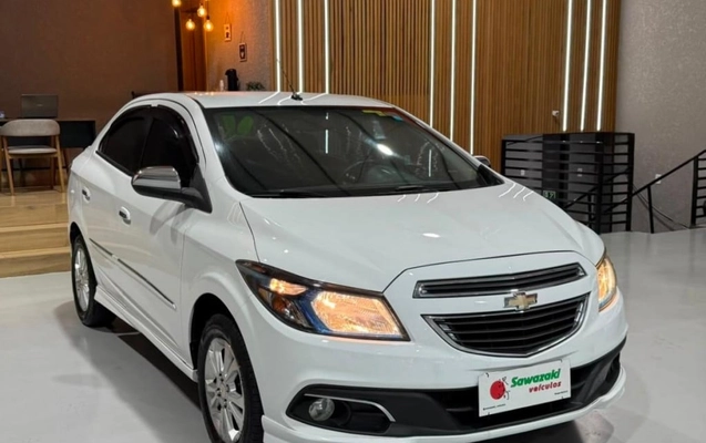imagem-https://www.socarrao.com.br/sc-vehicle-images-prod/3131460/1789578402159-vehicle_image_1786394112_e0337ecb5ac588f122d41bb5cfc7dd04.jpeg