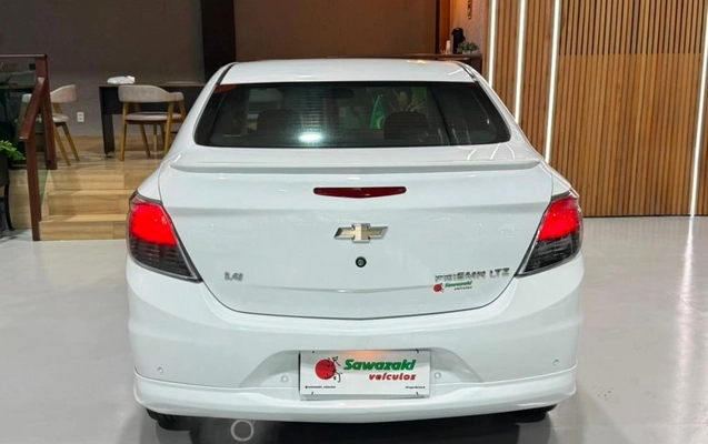 imagem-https://www.socarrao.com.br/sc-vehicle-images-prod/3131460/1789578402161-vehicle_image_1786394114_16f613fbd891564451c48b56c090c6c7.jpeg