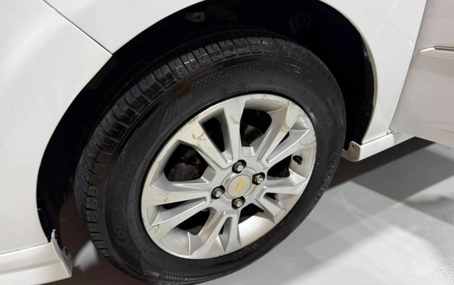 imagem-https://www.socarrao.com.br/sc-vehicle-images-prod/3131460/1789578402171-vehicle_image_1786394125_9ec554df900e4e5f909e0cddb4a110b4.jpeg