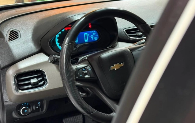imagem-https://www.socarrao.com.br/sc-vehicle-images-prod/3131460/1789578402221-vehicle_image_1786394134_5987513dd37838dc483e702f13607973.jpeg
