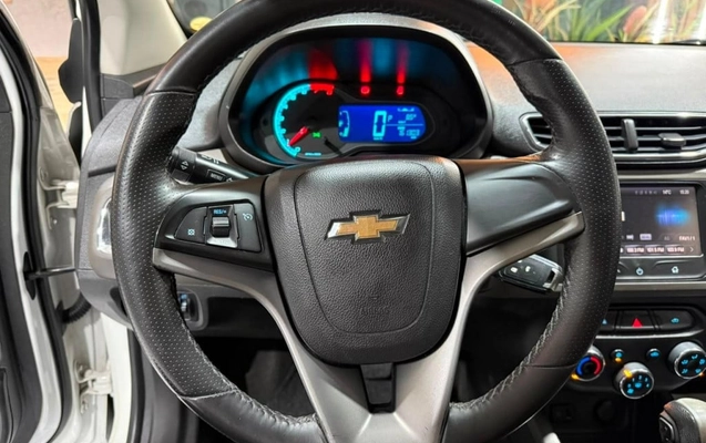 imagem-https://www.socarrao.com.br/sc-vehicle-images-prod/3131460/1789578402223-vehicle_image_1786394136_92789ccede01ba581df621a7eae9acae.jpeg