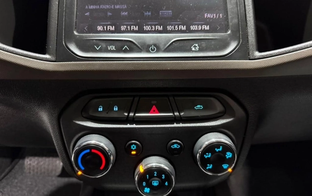 imagem-https://www.socarrao.com.br/sc-vehicle-images-prod/3131460/1789578402233-vehicle_image_1786394146_0a9d07031a1bd91e2770958fada8ee16.jpeg