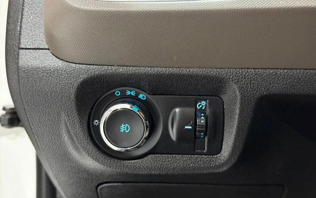 imagem-https://www.socarrao.com.br/sc-vehicle-images-prod/3131460/1789578402235-vehicle_image_1786394148_198b9f8d7e9b2e7f037abfe8135c47ac.jpeg