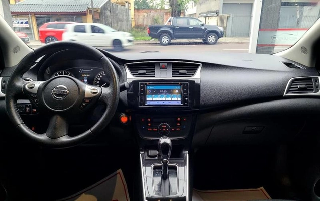 imagem-https://www.socarrao.com.br/sc-vehicle-images-prod/3131461/1786718894978-8366427_9_B_7369351b0b.jpeg