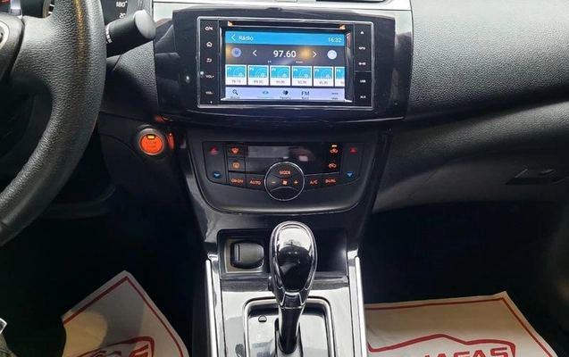 imagem-https://www.socarrao.com.br/sc-vehicle-images-prod/3131461/1786718894981-8366427_10_B_ae0d0d1dfd.jpeg