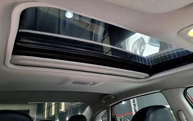 imagem-https://www.socarrao.com.br/sc-vehicle-images-prod/3131461/1786718894986-8366427_10_B_3b674a6f82.jpeg