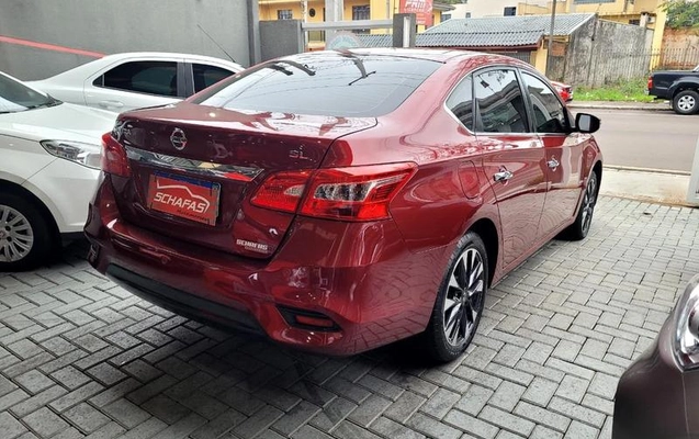 imagem-https://www.socarrao.com.br/sc-vehicle-images-prod/3131461/1786718894987-8366427_3_B_02d1b54351.jpeg
