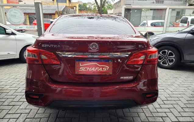 imagem-https://www.socarrao.com.br/sc-vehicle-images-prod/3131461/1786718894988-8366427_3_B_252cf3254b.jpeg
