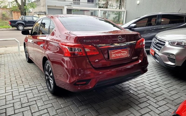 imagem-https://www.socarrao.com.br/sc-vehicle-images-prod/3131461/1786718894989-8366427_3_B_df2ee42270.jpeg