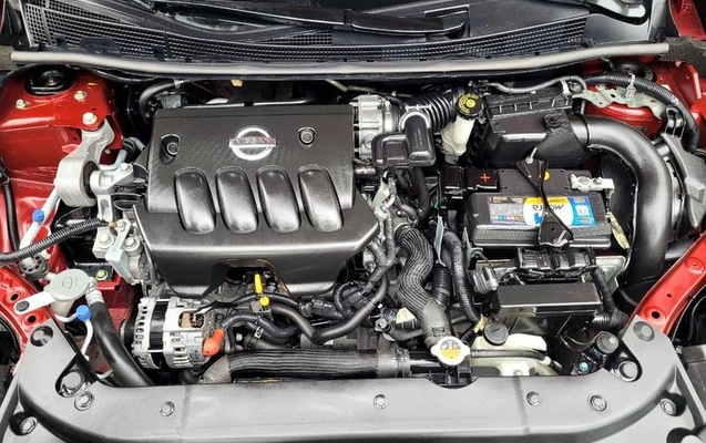 imagem-https://www.socarrao.com.br/sc-vehicle-images-prod/3131461/1786718894990-8366427_13_B_b6bdcd8a3d.jpeg