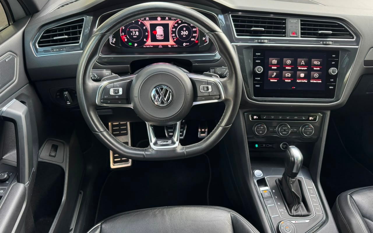 imagem-https://www.socarrao.com.br/sc-vehicle-images-prod/3131533/1786394284170-V2hhdHNBcHAgSW1hZ2UgMjAyNi0wOC0xMCBhdCAxNi4xNC4yMCAoNCkuanBlZw.jpeg