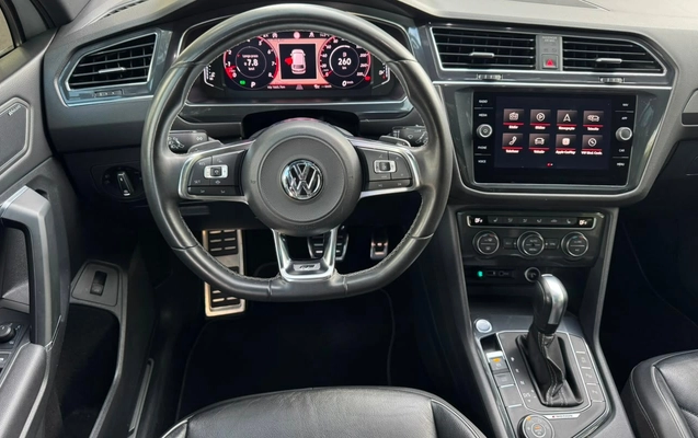 imagem-https://www.socarrao.com.br/sc-vehicle-images-prod/3131533/1786394284170-V2hhdHNBcHAgSW1hZ2UgMjAyNi0wOC0xMCBhdCAxNi4xNC4yMCAoNCkuanBlZw.jpeg