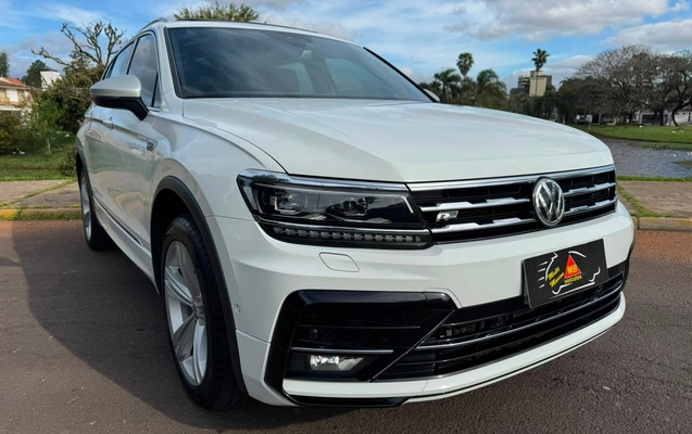 imagem-https://www.socarrao.com.br/sc-vehicle-images-prod/3131533/1786394284468-V2hhdHNBcHAgSW1hZ2UgMjAyNi0wOC0xMCBhdCAxNi4xNC4xOCAoMykuanBlZw.jpeg
