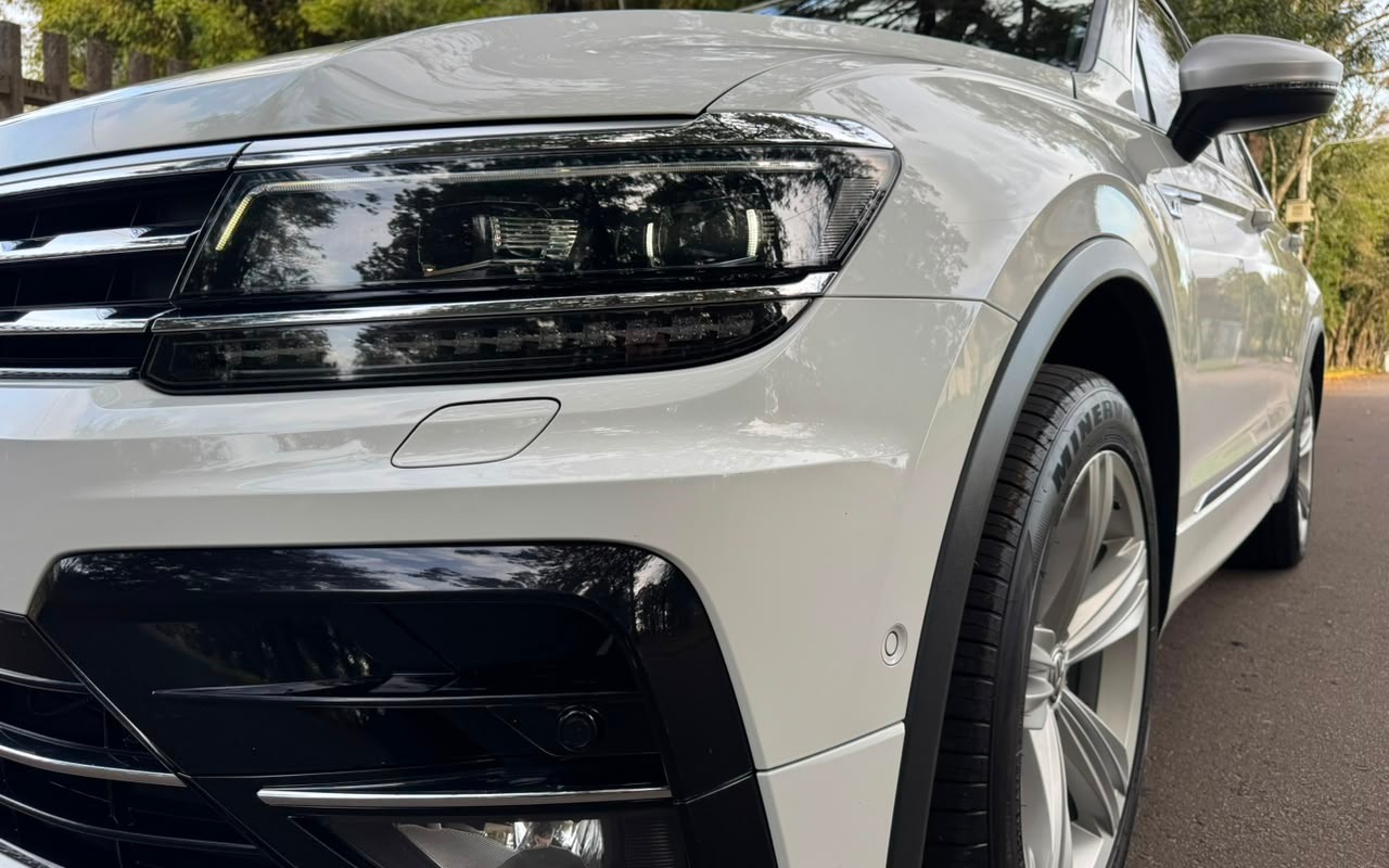 imagem-https://www.socarrao.com.br/sc-vehicle-images-prod/3131533/1786394285431-V2hhdHNBcHAgSW1hZ2UgMjAyNi0wOC0xMCBhdCAxNi4xNC4yMi5qcGVn.jpeg