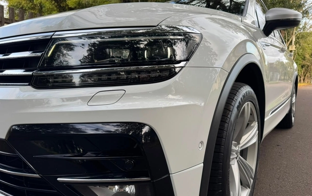 imagem-https://www.socarrao.com.br/sc-vehicle-images-prod/3131533/1786394285431-V2hhdHNBcHAgSW1hZ2UgMjAyNi0wOC0xMCBhdCAxNi4xNC4yMi5qcGVn.jpeg