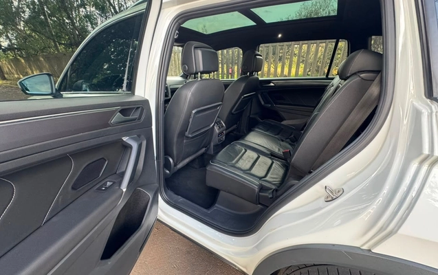 imagem-https://www.socarrao.com.br/sc-vehicle-images-prod/3131533/1786394285795-V2hhdHNBcHAgSW1hZ2UgMjAyNi0wOC0xMCBhdCAxNi4xNC4yMSAoMSkuanBlZw.jpeg