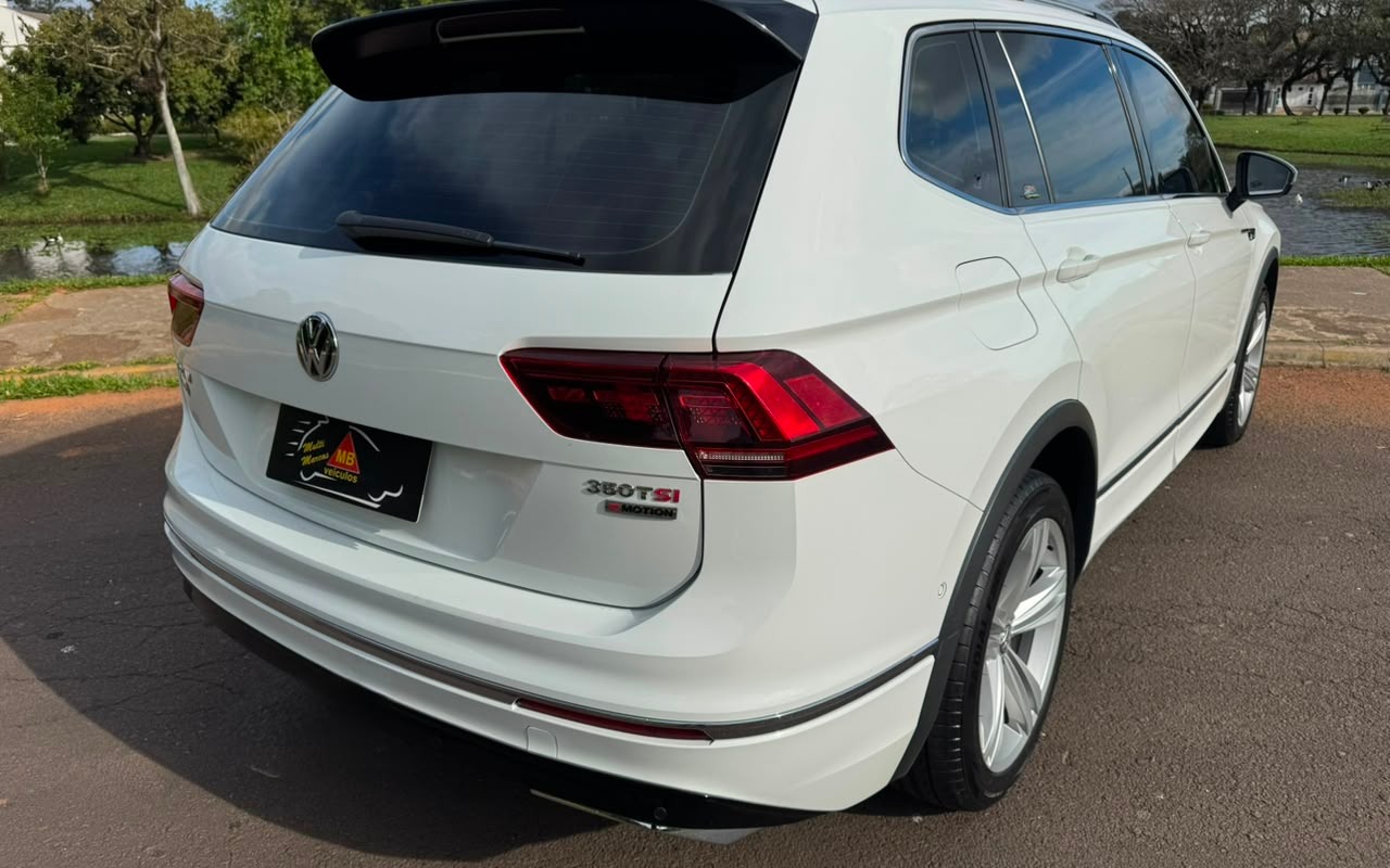 imagem-https://www.socarrao.com.br/sc-vehicle-images-prod/3131533/1786394286057-V2hhdHNBcHAgSW1hZ2UgMjAyNi0wOC0xMCBhdCAxNi4xNC4xOSAoMSkuanBlZw.jpeg