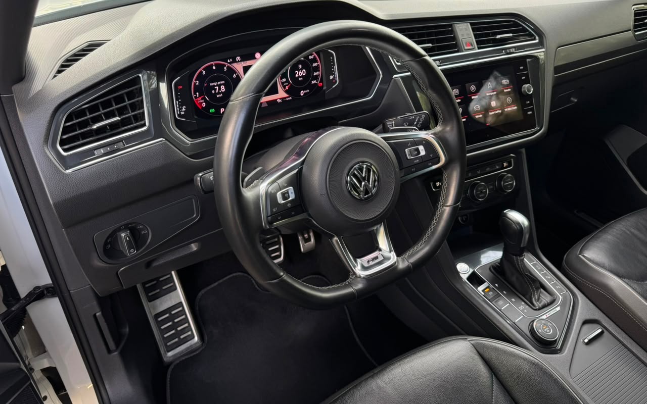 imagem-https://www.socarrao.com.br/sc-vehicle-images-prod/3131533/1786394286207-V2hhdHNBcHAgSW1hZ2UgMjAyNi0wOC0xMCBhdCAxNi4xNC4yMC5qcGVn.jpeg