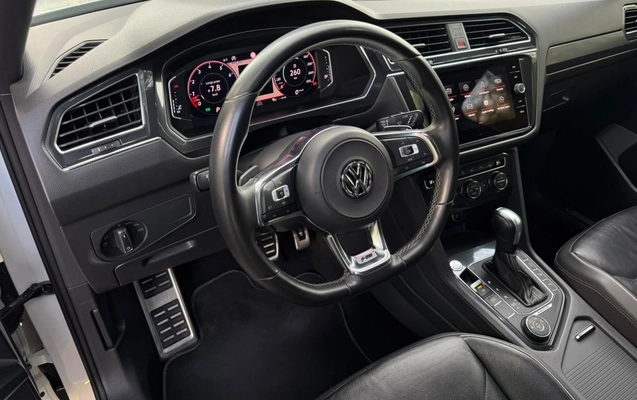 imagem-https://www.socarrao.com.br/sc-vehicle-images-prod/3131533/1786394286207-V2hhdHNBcHAgSW1hZ2UgMjAyNi0wOC0xMCBhdCAxNi4xNC4yMC5qcGVn.jpeg
