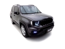 imagem de Sport T270 1.3 TB 4x2 Flex Aut.