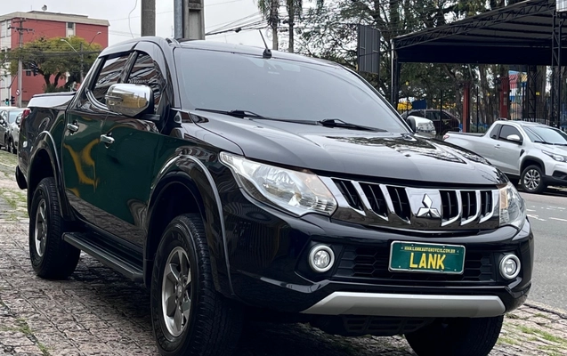 imagem-https://www.socarrao.com.br/sc-vehicle-images-prod/3131636/1786394485653-SU1HXzg1OTUuanBlZw.jpeg