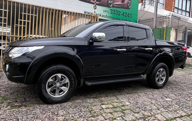 imagem-https://www.socarrao.com.br/sc-vehicle-images-prod/3131636/1786394485928-SU1HXzg1OTcuanBlZw.jpeg