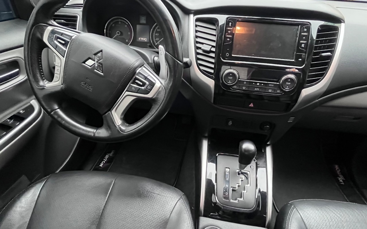imagem-https://www.socarrao.com.br/sc-vehicle-images-prod/3131636/1786394486501-SU1HXzg2MDIuanBlZw.jpeg