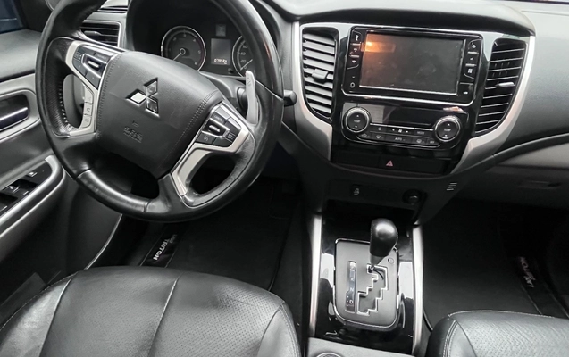 imagem-https://www.socarrao.com.br/sc-vehicle-images-prod/3131636/1786394486501-SU1HXzg2MDIuanBlZw.jpeg