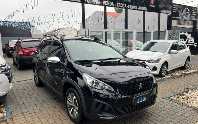 imagem-https://www.socarrao.com.br/sc-vehicle-images-prod/3131682/1786394573250-vehicle_image_1786394406_bb24c77364f78bc60d2e343adf8fa56e.jpeg