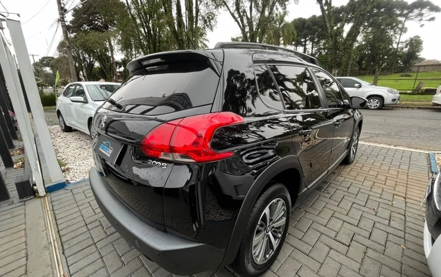 imagem-https://www.socarrao.com.br/sc-vehicle-images-prod/3131682/1786394573252-vehicle_image_1786394428_be5e156dfffc52896741e040bfc0b3ba.jpeg