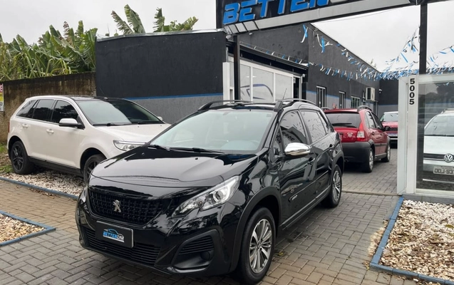 imagem-https://www.socarrao.com.br/sc-vehicle-images-prod/3131682/1786394573254-vehicle_image_1786394432_dcbc5a615ebc923f29700d2b020ae8a6.jpeg