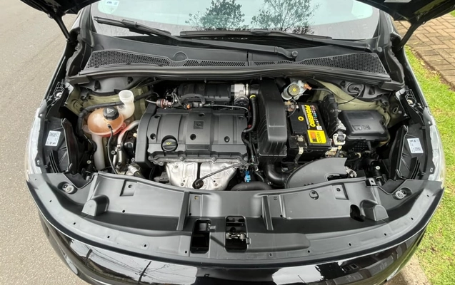 imagem-https://www.socarrao.com.br/sc-vehicle-images-prod/3131682/1786394573257-vehicle_image_1786394441_afa4cb353b6dc219372ed02815bf03f7.jpeg
