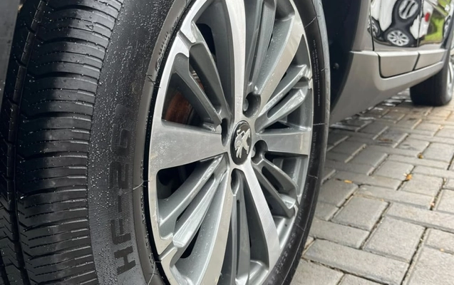 imagem-https://www.socarrao.com.br/sc-vehicle-images-prod/3131682/1786394573257-vehicle_image_1786394443_6d56d5fd30ce5cf2469dbf21552714f7.jpeg