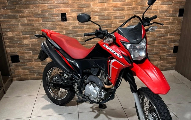 imagem-https://www.socarrao.com.br/sc-vehicle-images-prod/3131716/1787787732267-bce5650f840b4e62a9f4d5b7ae93cea2_1786394561794.jpg