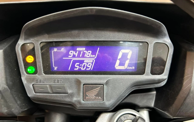 imagem-https://www.socarrao.com.br/sc-vehicle-images-prod/3131716/1787787732268-3a79f0eb1d9347f2891c7c6f640a4f93_1786394561801.jpg