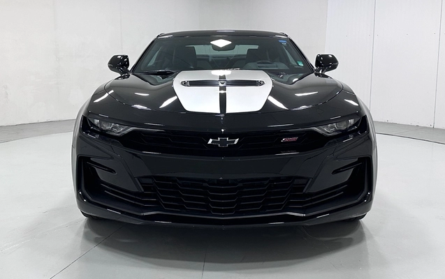 imagem-https://www.socarrao.com.br/sc-vehicle-images-prod/3131726/1786394741065-ba4e2da8-b1ba-4dbd-8e50-21a832ee92d3.jpg