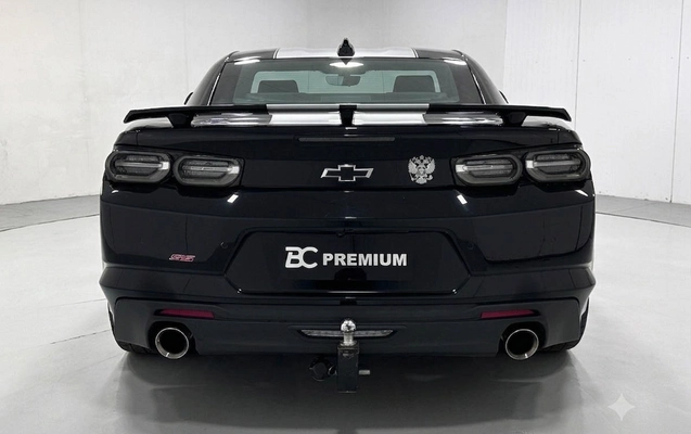 imagem-https://www.socarrao.com.br/sc-vehicle-images-prod/3131726/1786394741067-8edc2f2e-5932-475c-852e-45cde42731fa.jpg