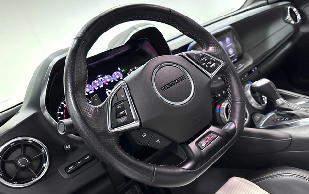 imagem-https://www.socarrao.com.br/sc-vehicle-images-prod/3131726/1786394741071-3d4c00e9-4fad-4983-a594-61426a208a61.jpg