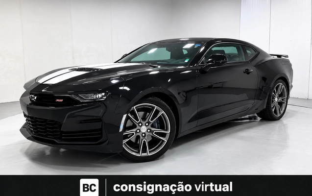 imagem-https://www.socarrao.com.br/sc-vehicle-images-prod/3131726/1790979864421-276c8f5a-4bb9-4129-a4ad-f1eb9ef1380d.jpg