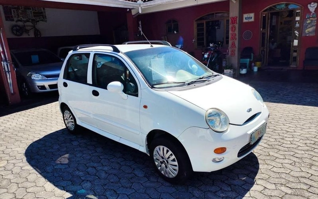 imagem-https://www.socarrao.com.br/sc-vehicle-images-prod/3131756/1788461844969-8364626_12_B_dd5c7c3d57.jpeg